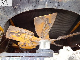 Used Construction Machine Used SAKAI SAKAI Roller Tire rollers TS200
