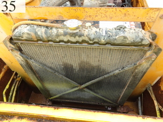 Used Construction Machine Used SAKAI SAKAI Roller Tire rollers TS200