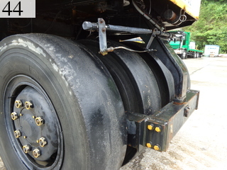 Used Construction Machine Used SAKAI SAKAI Roller Tire rollers TS200