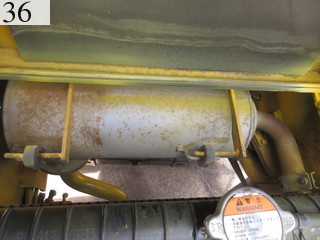 Used Construction Machine Used SAKAI SAKAI Roller Tire rollers TZ701-1