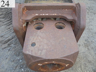 Used Construction Machine Used NPK NPK Hydraulic breaker  E-212