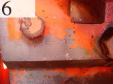 Used Construction Machine Used NPK NPK Hydraulic breaker  E-212