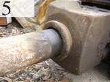 Used Construction Machine Used NPK NPK Hydraulic breaker  H-10XB