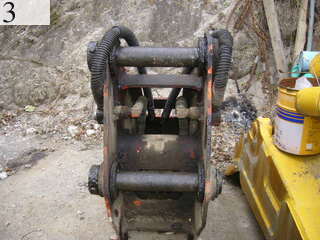 Used Construction Machine Used NPK NPK Hydraulic breaker  H-10XB