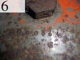 Used Construction Machine Used NPK NPK Hydraulic breaker  H-10XB
