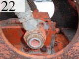 Used Construction Machine Used NPK NPK Hydraulic breaker  H-10XB