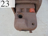 Used Construction Machine Used NPK NPK Hydraulic breaker  H-10XB