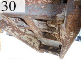 Used Construction Machine Used NPK NPK Hydraulic breaker  H-10XB