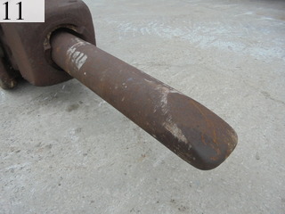 Used Construction Machine Used NPK NPK Hydraulic breaker  H-10XB