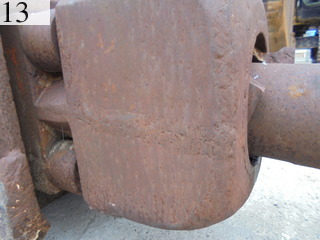 Used Construction Machine Used NPK NPK Hydraulic breaker  H-10XB