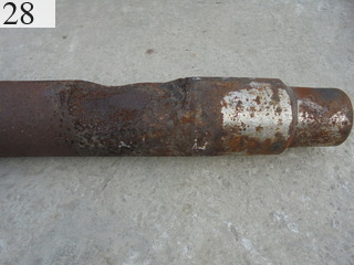 Used Construction Machine Used NPK NPK Hydraulic breaker  H-10XB