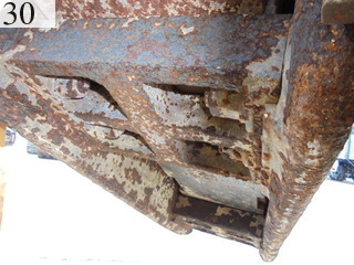 Used Construction Machine Used NPK NPK Hydraulic breaker  H-10XB