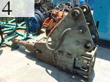 Used Construction Machine Used FURUKAWA FURUKAWA Hydraulic breaker  HB-700
