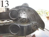 Used Construction Machine Used MARUJUN MARUJUN Fork Fork claw IFZ200