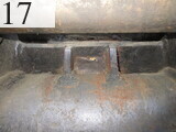 Used Construction Machine Used MARUJUN MARUJUN Fork Fork claw IFZ200