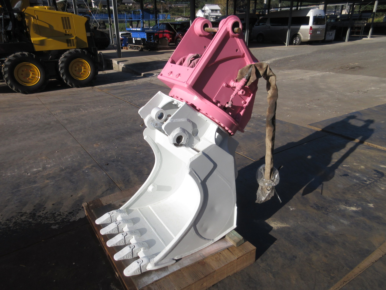 中古建設機械 中古 松本システムエンジニアリング MATSUMOTO SYSTEM ENGINEERING ザウルスロボ ウルトラザウルスロボ MSE-25GZX