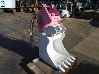 中古建設機械 中古 松本システムエンジニアリング MATSUMOTO SYSTEM ENGINEERING ザウルスロボ ウルトラザウルスロボ MSE-25GZX