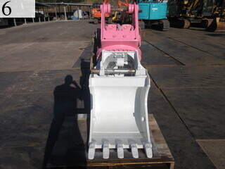 中古建設機械 中古 松本システムエンジニアリング MATSUMOTO SYSTEM ENGINEERING ザウルスロボ ウルトラザウルスロボ MSE-25GZX