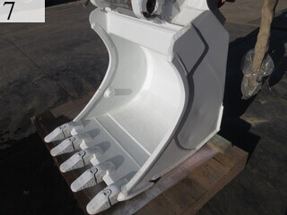 中古建設機械 中古 松本システムエンジニアリング MATSUMOTO SYSTEM ENGINEERING ザウルスロボ ウルトラザウルスロボ MSE-25GZX