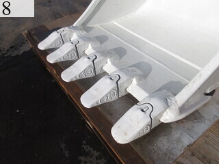 中古建設機械 中古 松本システムエンジニアリング MATSUMOTO SYSTEM ENGINEERING ザウルスロボ ウルトラザウルスロボ MSE-25GZX