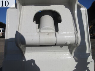 中古建設機械 中古 松本システムエンジニアリング MATSUMOTO SYSTEM ENGINEERING ザウルスロボ ウルトラザウルスロボ MSE-25GZX