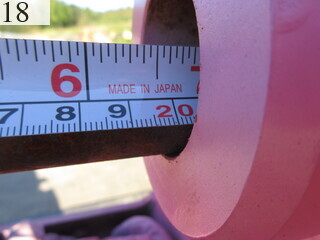 中古建設機械 中古 松本システムエンジニアリング MATSUMOTO SYSTEM ENGINEERING ザウルスロボ ウルトラザウルスロボ MSE-25GZX