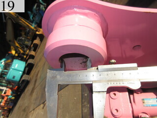 中古建設機械 中古 松本システムエンジニアリング MATSUMOTO SYSTEM ENGINEERING ザウルスロボ ウルトラザウルスロボ MSE-25GZX