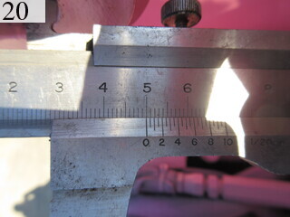 中古建設機械 中古 松本システムエンジニアリング MATSUMOTO SYSTEM ENGINEERING ザウルスロボ ウルトラザウルスロボ MSE-25GZX