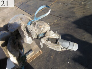 中古建設機械 中古 松本システムエンジニアリング MATSUMOTO SYSTEM ENGINEERING ザウルスロボ ウルトラザウルスロボ MSE-25GZX