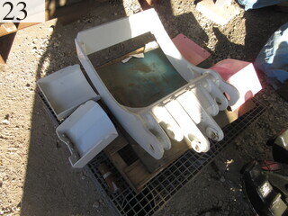 中古建設機械 中古 松本システムエンジニアリング MATSUMOTO SYSTEM ENGINEERING ザウルスロボ ウルトラザウルスロボ MSE-25GZX