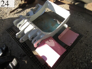 中古建設機械 中古 松本システムエンジニアリング MATSUMOTO SYSTEM ENGINEERING ザウルスロボ ウルトラザウルスロボ MSE-25GZX