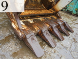 Used Construction Machine Used MATSUMOTO SYSTEM ENGINEERING MATSUMOTO SYSTEM ENGINEERING Zaurus Robo Ultra Zaurus Robo MSE-45GZ