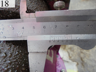 Used Construction Machine Used MATSUMOTO SYSTEM ENGINEERING MATSUMOTO SYSTEM ENGINEERING Zaurus Robo Ultra Zaurus Robo MSE-45GZ
