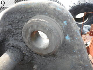 Used Construction Machine Used TOYO TOYO Hydraulic breaker  THBB-1600