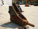 Used Construction Machine Used TOKU TOKU Hydraulic breaker  TNB-14B