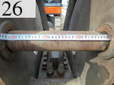 Used Construction Machine Used TOKU TOKU Hydraulic breaker  TNB-14E