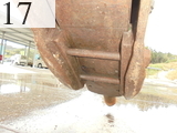 Used Construction Machine Used TOKU TOKU Hydraulic breaker  TNB-7E