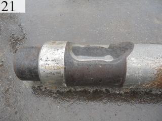 Used Construction Machine Used TOKU TOKU Hydraulic breaker  TNB-7E