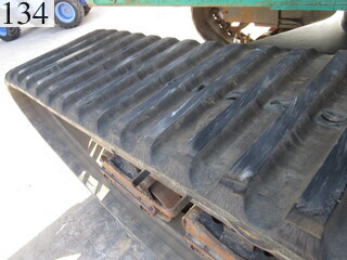 Used Construction Machine Used KOMATSU KOMATSU Crawler carrier Crawler Dump Rotating CD110R-1