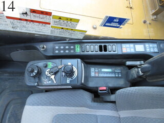 中古建設機械 中古 諸岡 MOROOKA クローラ・キャリア クローラダンプ MST-2300VD