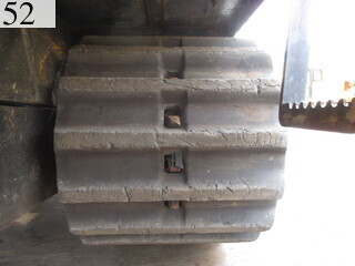 Used Construction Machine Used MITSUBISHI MITSUBISHI Forestry excavators Forwarder MST-600VDL