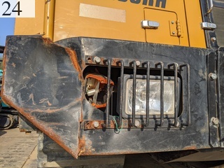 Used Construction Machine Used MOROOKA MOROOKA Forestry excavators Forwarder MST-800VDLG