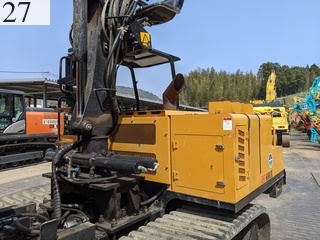 Used Construction Machine Used MOROOKA MOROOKA Forestry excavators Forwarder MST-800VDLG