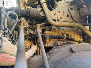 Used Construction Machine Used MOROOKA MOROOKA Forestry excavators Forwarder MST-800VDLG