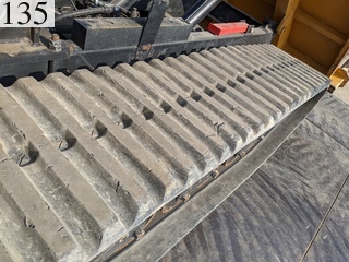 Used Construction Machine Used MOROOKA MOROOKA Forestry excavators Forwarder MST-800VDLG