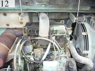 中古建設機械 中古 コベルコ建機 KOBELCO 油圧ショベル・バックホー ０．２－０．３立米 SK50UR