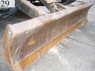 中古建設機械 中古 コベルコ建機 KOBELCO 油圧ショベル・バックホー ０．２－０．３立米 SK50UR