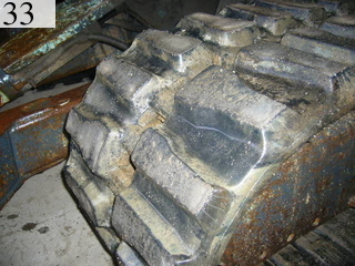 中古建設機械 中古 コベルコ建機 KOBELCO 油圧ショベル・バックホー ０．２－０．３立米 SK50UR