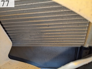 中古建設機械 中古 三菱重工業 MITSUBISHI モーターグレーダー アーティキュレート式 MG230III