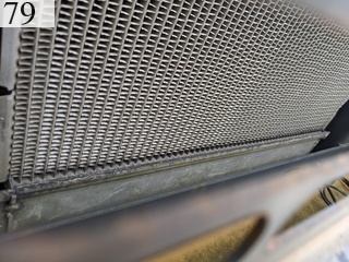 中古建設機械 中古 三菱重工業 MITSUBISHI モーターグレーダー アーティキュレート式 MG230III
